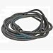 MITUTOYO 09AAA033B Cable de raccordement 5m
