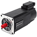  INDRAMAT MKD071B-061-KP1-KN Servo moteur avec Frein