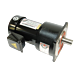 I-TA MACHINERY FME28 FME-28 Réducteur de vitesse à engrenages 1/2HP 220/380V Ratio 1:100