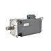 SIEMENS 1FT6105-8AC71-4EA1 Moteur brushless
