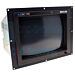 Ecran PHILIPS CNC 3460 Maho 14'' CRT 27S14DM002