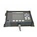 MONTRONIX GLCD Pupitre Afficheur Interface