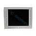 MORI SEIKI E77286A07 Commande numérique M730BM