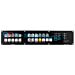 MORI SEIKI JUNIOR Pupitre clavier OMRON H92B-1 E36059A01