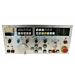 MORI SEIKI JUNIOR Pupitre Operateur Panel