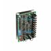 MORI SEIKI E76001A A829303A Carte