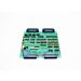MORI SEIKI I3021-1B01 Carte de communication