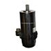 INDRAMAT MDC 10.30D/MMA-0/S06 Moteur DC