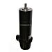 INDRAMAT MDC 10.40C/MMB-1/S06 Moteur