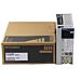 MITSUBISHI MR-J2S-80A-EN068 AC Servo Amplifier MelServo S 75W 200V EN068