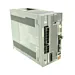 MITSUBISHI MR-J4-350B Variateur MelServo J4 3.5kW 200V SCCNET