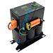 MURR ELEKTRONIK 85785 MDG 30-400/24 Alimentation 24VDC 30A