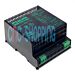 MURR ELEKTRONIK 85053 MPS5-230/24 Power + Alimentation 24VDC 5A