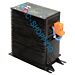 MURR ELEKTRONIK 85783 MDG 25-400/24 Alimentation 24VDC 25A