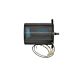 NATIONAL MATSUSHITA ELECTRIC 9IK100GP-3 Moteur asynchrone AC