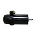 INDRAMAT MDC 10.20F/MMA-0/S06 Moteur