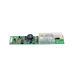 NEC 104PW161 LCD Inverter Carte d'inversion CI