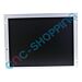 NEC NL10276AC30-04R Dalle LCD 15 Pouces + Inverter 141PW201