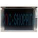 NEC NL6448AC30-10 Ecran Dalle LCD 9.4P