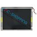 NEC NL6448BC33-31D Ecran Dalle LCD 10.4P