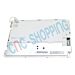 NEC NL6448BC33-49 Ecran Dalle LCD 10.4P