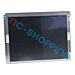 NEC NL6448BC33-53 Ecran Dalle LCD 10.4P