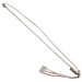 NEC NL6448BC33-53 NL6448BC33-59 CCFL Backlight Kit Rétroéclairage