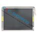 NEC NL6448BC33-59D Ecran Dalle LCD 10.4P