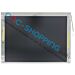 NEC NL8060BC31-17 Ecran dalle TFT 12.1 Pouces