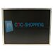 NEC NL10276BC30-15 CNC Siemens 840Di Ecran LCD 15 Couleur
