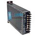 NEMIC LAMBDA ET-4B Alimentation 5VDC 5A