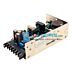 NEMIC LAMBDA HK-11-12 A14L-0086-0002 Alimentation 12VDC 8.5A