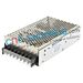NEMIC LAMBDA HKT50-525 Alimentation 5V 12V -5V