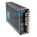 NEMIC LAMBDA HR-10-5V A14L-0056-0001 Alimentation 5VDC 10A