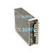 NEMIC LAMBDA HR-9-12 A14L-0055-0004 Alimentation 12VDC 3A