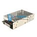 NEMIC-LAMBDA RS-10-24 Alimentation 24V 2.1A