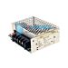 NEMIC-LAMBDA RS-7-12/A Alimentation 12V 0.9A