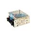 NEMIC-LAMBDA RS-7-15/AL Alimentation 15V 0.7A