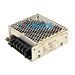 NEMIC-LAMBDA RS-8-15/AL Alimentation 15V 1.0A