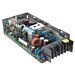 NEMIC-LAMBDA RWS100A-48 Alimentation 48V 2.1A