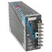 NEMIC LAMBDA VES-10-24 Alimentation 24V 2.1A