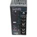 NEMIC LAMBDA VES-10-6 Alimentation 8.4A