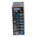 NEMIC LAMBDA VES-8-12 Alimentation 12V 1.3A