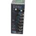 NEMIC LAMBDA VES-9-12 Alimentation 12V 2.1A