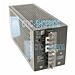NEMIC-LAMBDA EC-11-24 Alimentation 24V 4.5A DC
