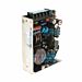 NEMIC LAMBDA HK-10-24 Alimentation 24V 2.1A