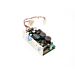 NEMIC-LAMBDA LT-2B Alimentation 5V 12V