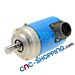 NEMICON NE-1024-2MD Codeur de broche 1024 P/R