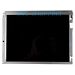 NEC NL6448AC33-29 Ecran LCD 10.4'' Couleur