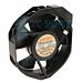 NMB-MAT 5915PC-23T-B30 Ventilateur axial 172x150x38 230V